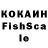 Печенье с ТГК марихуана Kbk Josephina