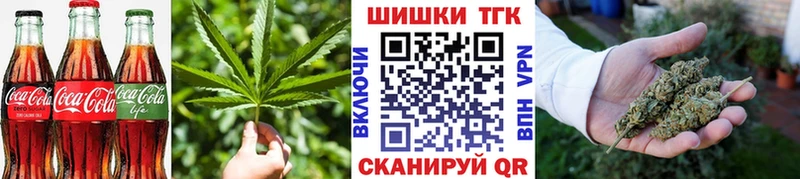 Cannafood марихуана  закладка  Горно-Алтайск 
