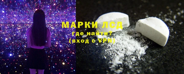 тгк Бородино