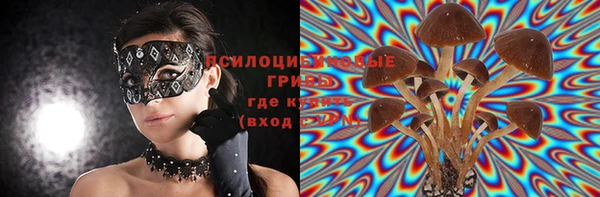 MDMA Premium VHQ Александровское
