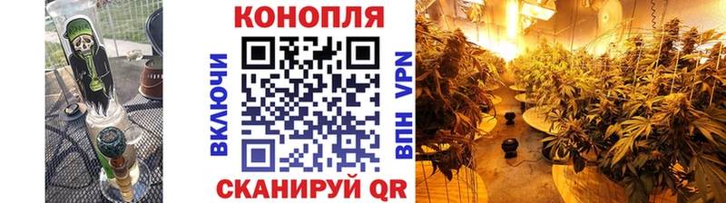 mega онион  Горно-Алтайск  Марихуана Ganja 